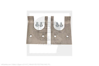 Waltco Liftgate Part Number 31114tl | wear protection pair cpl.