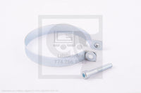 Waltco Liftgate Part Number 31120tl | motor clip cpl