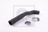 Waltco Liftgate Part Number 31125tl | hose cpl.