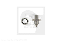 Waltco Liftgate Part Number 31132tl | safety valve cpl