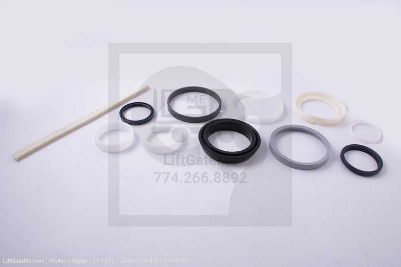 files/waltco-liftgate-31182tl-part-number-watermarked.png