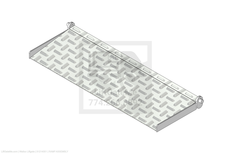 files/waltco-liftgate-31214001-part-number-watermarked.png