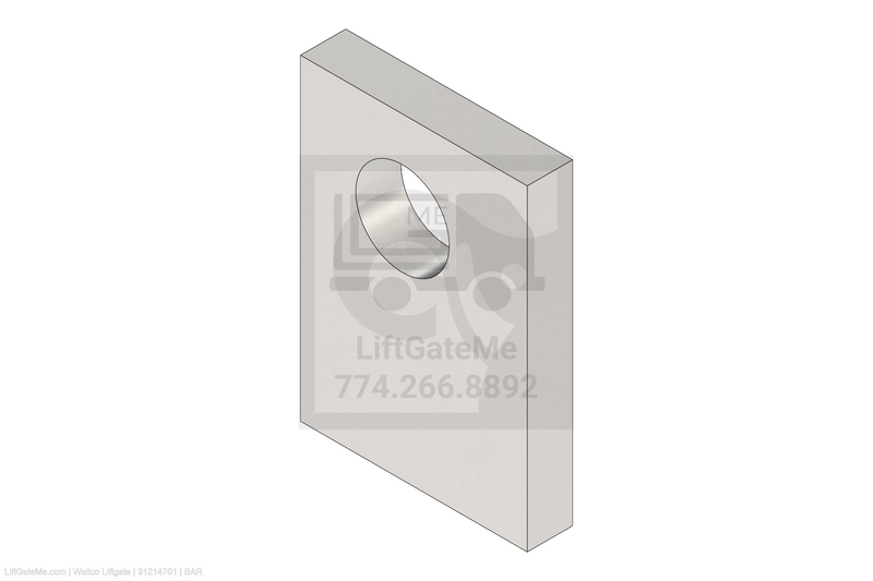 files/waltco-liftgate-31214701-part-number-watermarked.png