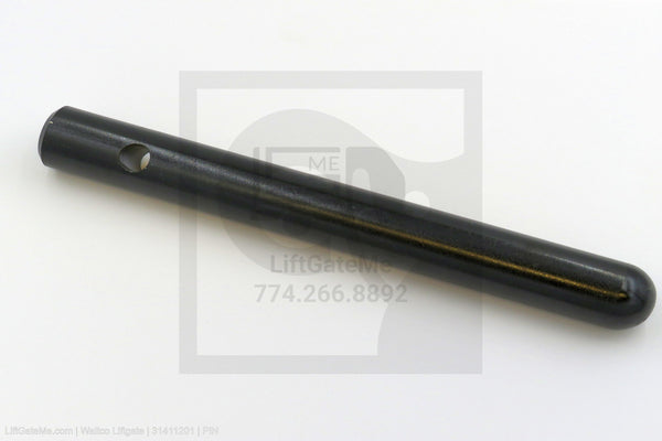 Waltco Liftgate Part Number 31411201 | pin