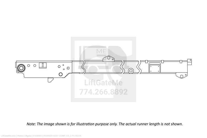 files/waltco-liftgate-31430001-part-number-watermarked.png