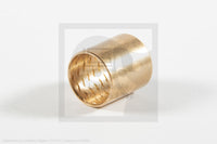 Waltco Liftgate Part Number 31474tl | bushing d=25/28