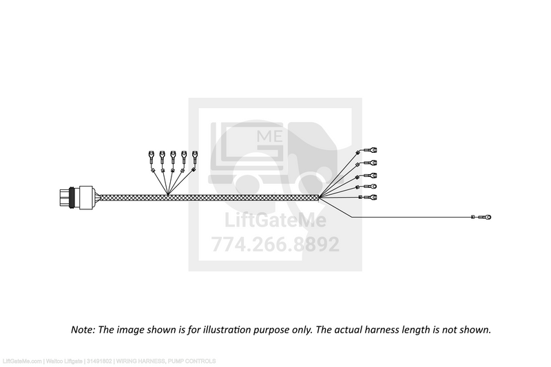 files/waltco-liftgate-31491802-part-number-watermarked.png