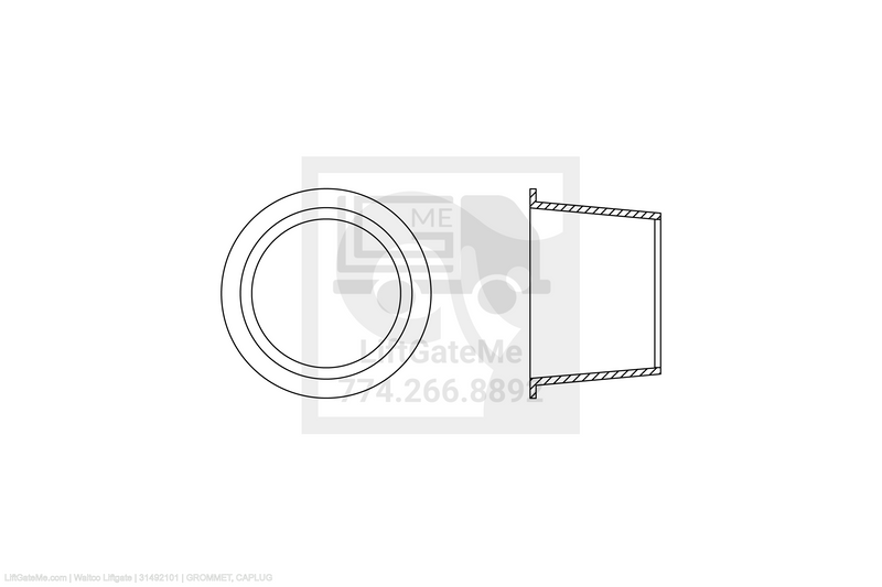 files/waltco-liftgate-31492101-part-number-watermarked.png