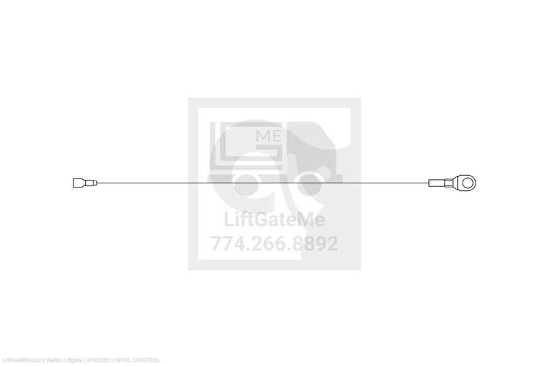 files/waltco-liftgate-31492201-part-number-watermarked.png