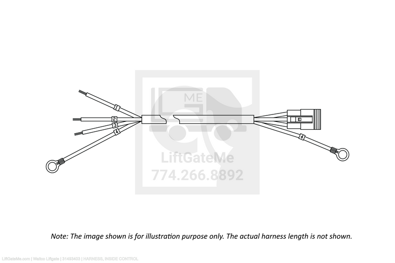 files/waltco-liftgate-31493403-part-number-watermarked.png