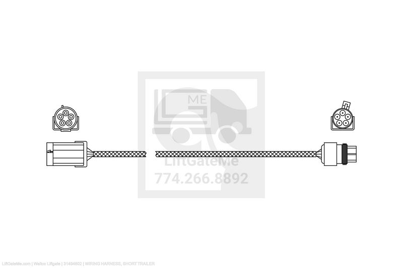 files/waltco-liftgate-31494602-part-number-watermarked.png