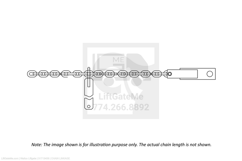 files/waltco-liftgate-31713459-part-number-watermarked.png
