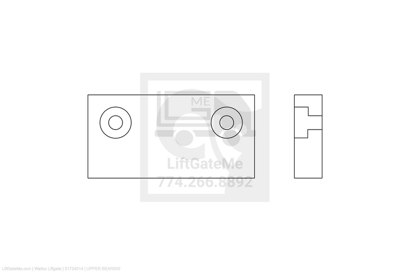 files/waltco-liftgate-31724014-part-number-watermarked.png