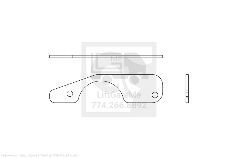 files/waltco-liftgate-31725010-part-number-watermarked.png