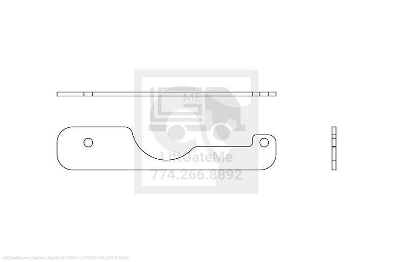 files/waltco-liftgate-31725011-part-number-watermarked.png