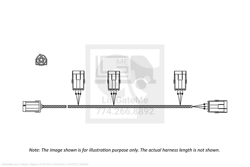 files/waltco-liftgate-31791002-part-number-watermarked.png