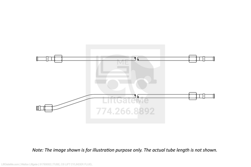 files/waltco-liftgate-31793002-part-number-watermarked.png