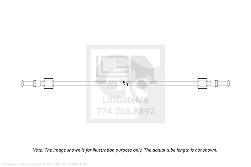 files/waltco-liftgate-31793005-part-number-watermarked.png