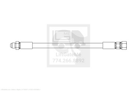 Waltco Liftgate Part Number 31793007 | hose assembly