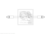 Waltco Liftgate Part Number 31793010 | hose assembly