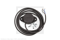 Waltco Liftgate Part Number 31799tl | angle switch cpl