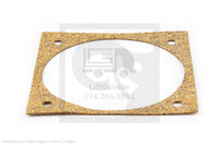 Waltco Liftgate Part Number 31831tl | gasket