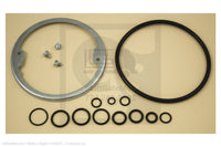 Waltco Liftgate Part Number 31836tl | o-ring set cpl.