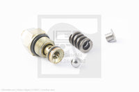 Waltco Liftgate Part Number 31860tl | overflow valve