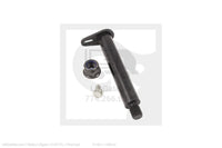 Waltco Liftgate Part Number 31874tl | pivot bolt               d=30 l=198mm
