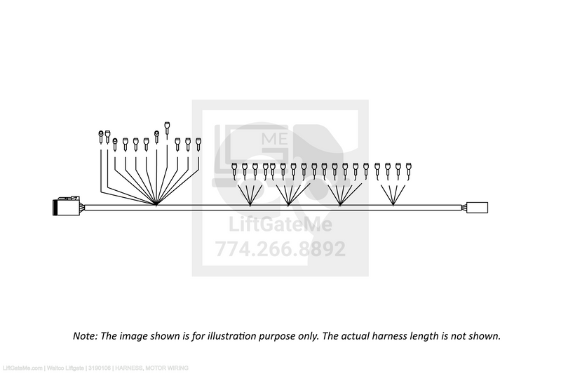 files/waltco-liftgate-3190106-part-number-watermarked.png