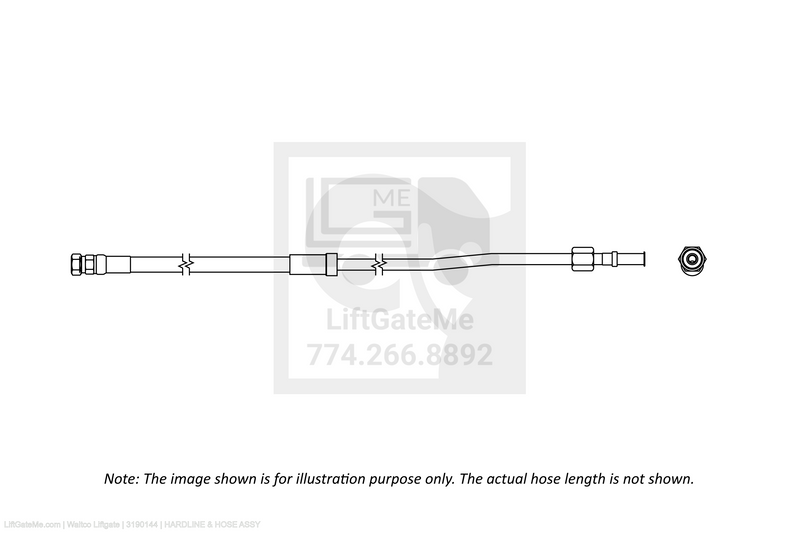 files/waltco-liftgate-3190144-part-number-watermarked.png
