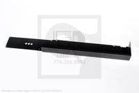 Waltco Liftgate Part Number 3190154-1 | cover assembly