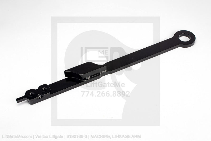 files/waltco-liftgate-3190166-3-part-number-watermarked.png
