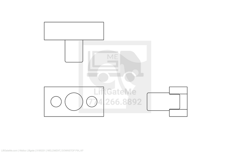 files/waltco-liftgate-3190231-part-number-watermarked.png