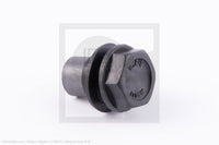 Waltco Liftgate Part Number 31982tl | magnet plug m16