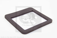 Waltco Liftgate Part Number 32035tl | sealing f hydr unit