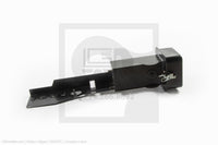 Waltco Liftgate Part Number 32036tl | chassis w tank