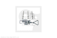 Waltco Liftgate Part Number 32037tl | lock