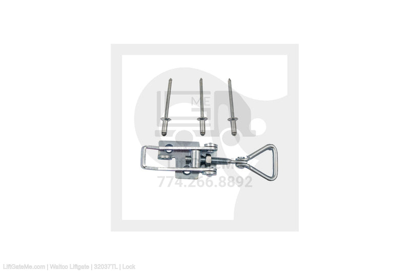files/waltco-liftgate-32037tl-part-number-watermarked.png