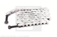 Waltco Liftgate Part Number 32062tl | chain cpl f slide profile1635/1590