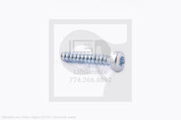 Waltco Liftgate Part Number 32172tl | screw with washer