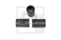 Waltco Liftgate Part Number 32176tl | bushing cpl