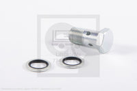 Waltco Liftgate Part Number 32193tl | swivel joint cpl. d=3/8"