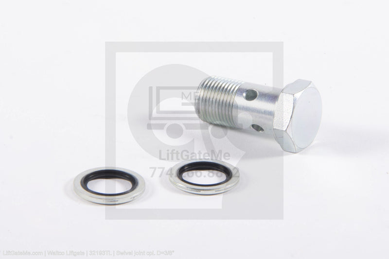 files/waltco-liftgate-32193tl-part-number-watermarked.png