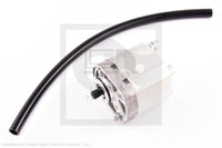 Waltco Liftgate Part Number 32225tl | pump cpl. 1.2cc