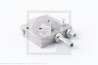 Waltco Liftgate Part Number 32241tl | valve housing cpl.. sa