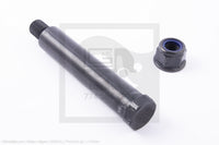 Waltco Liftgate Part Number 32254tl | pivot bolt cpl. l=170mm