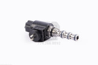 Waltco Liftgate Part Number 32363tl | valve 12v