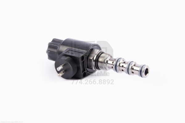 Waltco Liftgate Part Number 32363tl | valve 12v