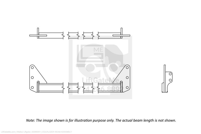 files/waltco-liftgate-32365001-part-number-watermarked.png